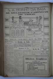 Hemeroteca - pagina O_Nordeste_1932_09_0179.jpg
