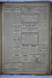 Hemeroteca - pagina O_Nordeste_1932_09_0180.jpg