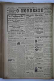 Hemeroteca - pagina O_Nordeste_1932_09_0181.jpg