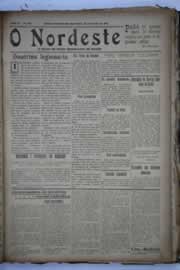 Hemeroteca - pagina O_Nordeste_1932_09_0182.jpg