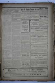 Hemeroteca - pagina O_Nordeste_1932_09_0184.jpg