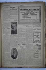 Hemeroteca - pagina O_Nordeste_1932_09_0186.jpg