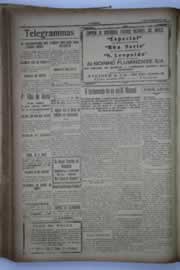 Hemeroteca - pagina O_Nordeste_1932_09_0187.jpg