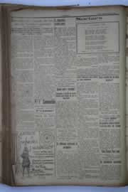 Hemeroteca - pagina O_Nordeste_1932_09_0193.jpg