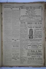 Hemeroteca - pagina O_Nordeste_1932_09_0194.jpg