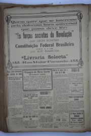 Hemeroteca - pagina O_Nordeste_1932_09_0195.jpg
