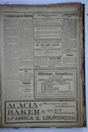Hemeroteca - pagina O_Nordeste_1932_09_0196.jpg
