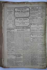 Hemeroteca - pagina O_Nordeste_1932_09_0199.jpg