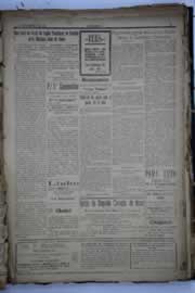 Hemeroteca - pagina O_Nordeste_1932_09_0200.jpg
