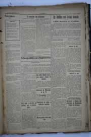 Hemeroteca - pagina O_Nordeste_1932_09_0202.jpg