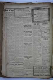 Hemeroteca - pagina O_Nordeste_1932_09_0203.jpg