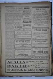 Hemeroteca - pagina O_Nordeste_1932_09_0204.jpg