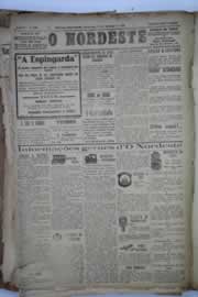Hemeroteca - pagina O_Nordeste_1932_09_0205.jpg