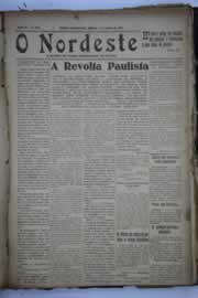 Hemeroteca - pagina O_Nordeste_1932_10_0001.jpg
