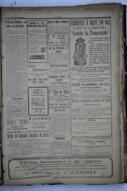 Hemeroteca - pagina O_Nordeste_1932_10_0003.jpg