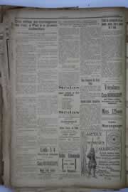 Hemeroteca - pagina O_Nordeste_1932_10_0004.jpg