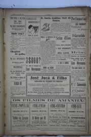 Hemeroteca - pagina O_Nordeste_1932_10_0005.jpg
