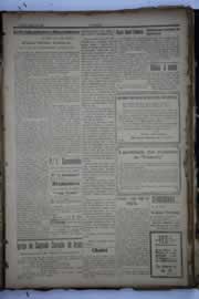 Hemeroteca - pagina O_Nordeste_1932_10_0011.jpg