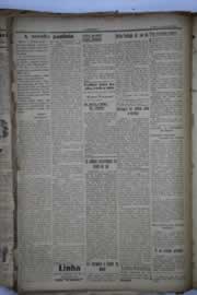 Hemeroteca - pagina O_Nordeste_1932_10_0012.jpg