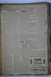 Hemeroteca - pagina O_Nordeste_1932_10_0013.jpg