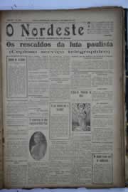Hemeroteca - pagina O_Nordeste_1932_10_0017.jpg