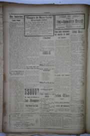 Hemeroteca - pagina O_Nordeste_1932_10_0023.jpg