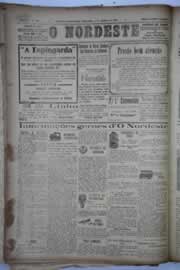 Hemeroteca - pagina O_Nordeste_1932_10_0025.jpg