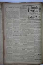 Hemeroteca - pagina O_Nordeste_1932_10_0029.jpg