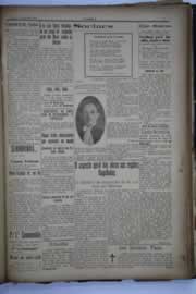 Hemeroteca - pagina O_Nordeste_1932_10_0030.jpg