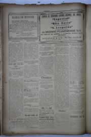 Hemeroteca - pagina O_Nordeste_1932_10_0031.jpg