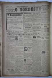 Hemeroteca - pagina O_Nordeste_1932_10_0033.jpg