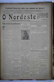 Hemeroteca - pagina O_Nordeste_1932_10_0034.jpg