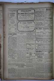 Hemeroteca - pagina O_Nordeste_1932_10_0035.jpg