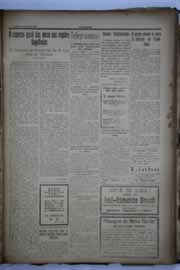 Hemeroteca - pagina O_Nordeste_1932_10_0036.jpg