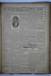Hemeroteca - pagina O_Nordeste_1932_10_0038.jpg