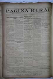 Hemeroteca - pagina O_Nordeste_1932_10_0039.jpg
