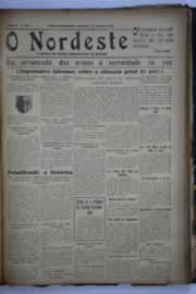 Hemeroteca - pagina O_Nordeste_1932_10_0042.jpg
