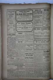 Hemeroteca - pagina O_Nordeste_1932_10_0043.jpg
