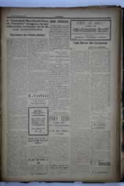 Hemeroteca - pagina O_Nordeste_1932_10_0044.jpg