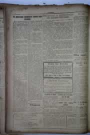 Hemeroteca - pagina O_Nordeste_1932_10_0047.jpg