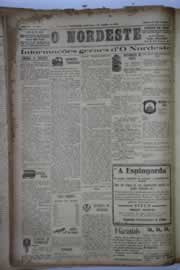 Hemeroteca - pagina O_Nordeste_1932_10_0049.jpg
