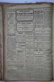 Hemeroteca - pagina O_Nordeste_1932_10_0051.jpg