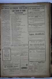 Hemeroteca - pagina O_Nordeste_1932_10_0052.jpg
