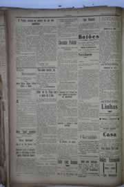 Hemeroteca - pagina O_Nordeste_1932_10_0053.jpg