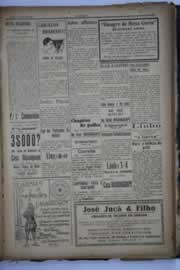 Hemeroteca - pagina O_Nordeste_1932_10_0054.jpg