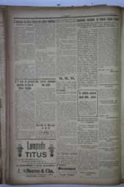Hemeroteca - pagina O_Nordeste_1932_10_0061.jpg
