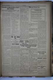 Hemeroteca - pagina O_Nordeste_1932_10_0062.jpg