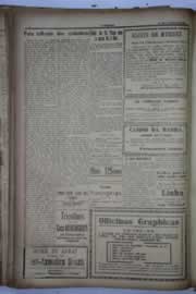 Hemeroteca - pagina O_Nordeste_1932_10_0063.jpg