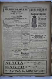 Hemeroteca - pagina O_Nordeste_1932_10_0064.jpg