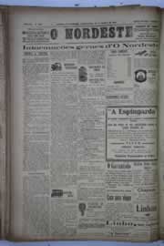 Hemeroteca - pagina O_Nordeste_1932_10_0065.jpg